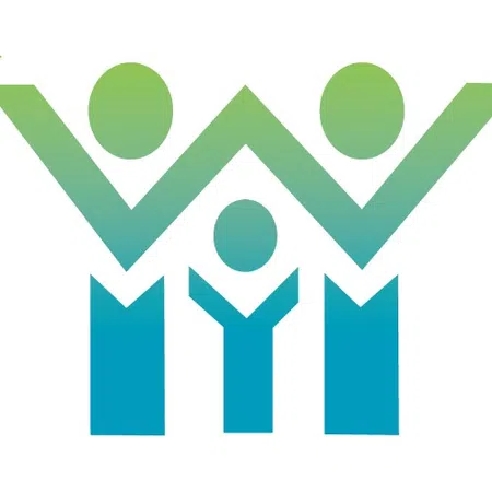 Franklin C. Anya, DDS