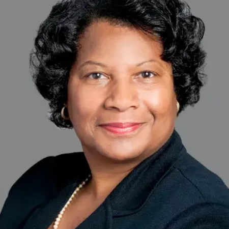 Brenda Landers