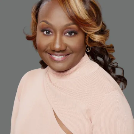 Uwonda S. Carter, Esq.