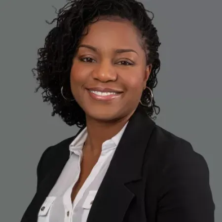 Layla S. Jaffree, MD