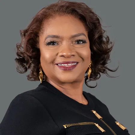 Sanquinetta M. Dover