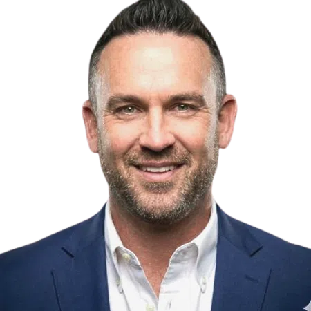 Chris Cargile