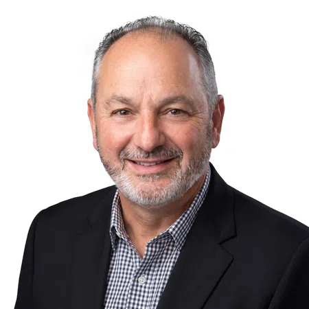 Neil Merola