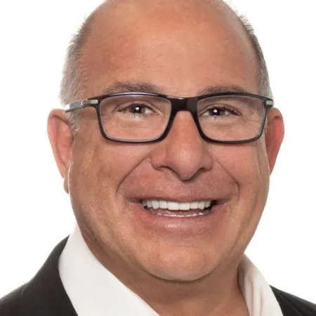 Mike Zoob