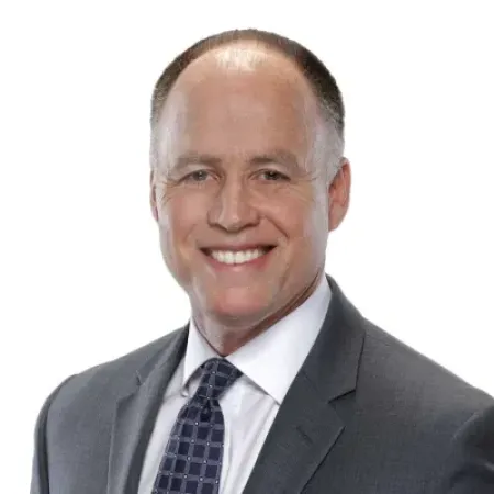Greg Eidson
