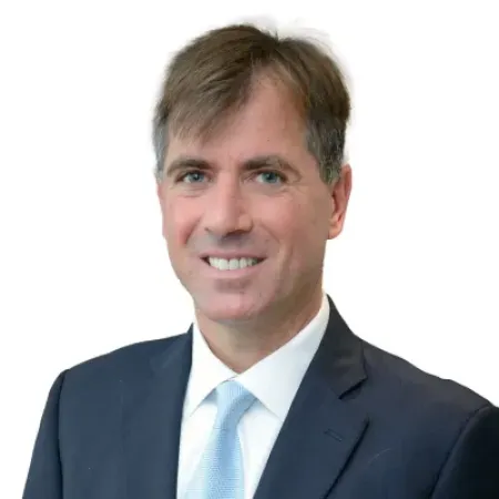 Dan Berman