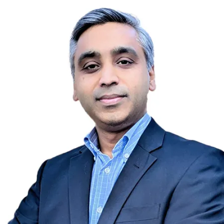 Ragha Phasalkar