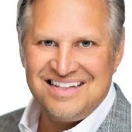 Michael Jerbich