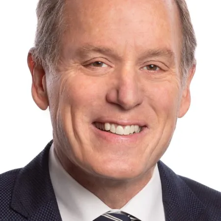 Al Lieberman