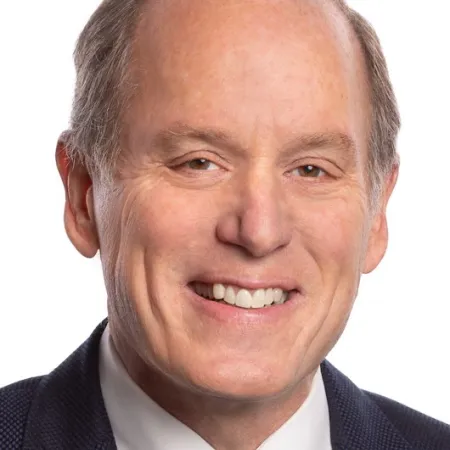 Al Lieberman, CPA