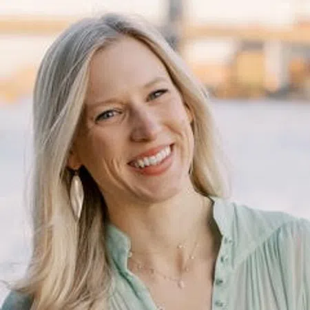Anna Houseman