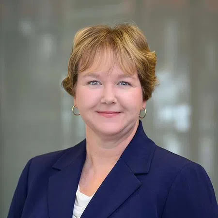 Shannon Gilbert