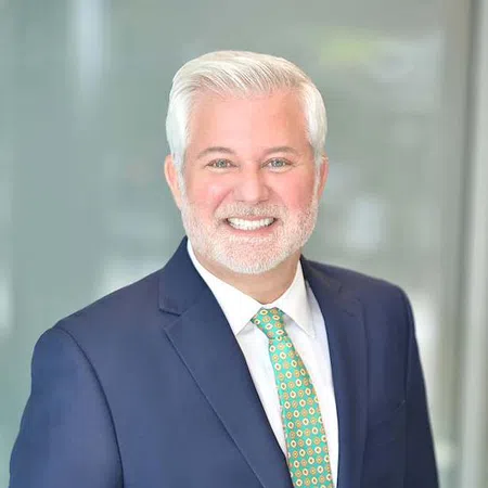 Michael Mock