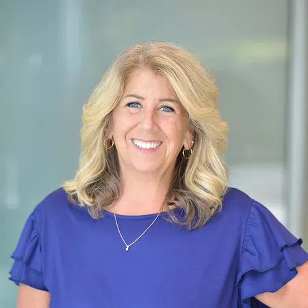 Dianne Dohm
