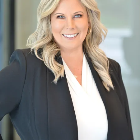 Jennifer Bridwell