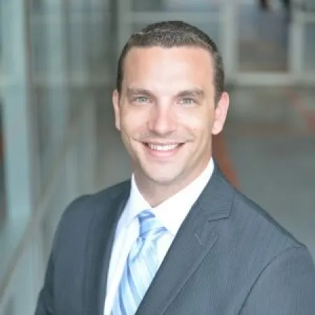 Matt Lipp