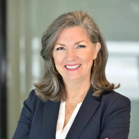Margaret H. Whieldon