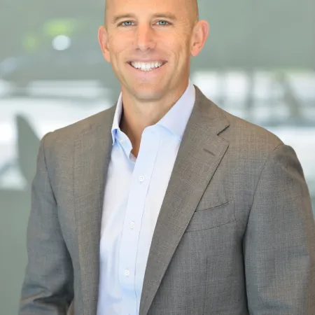 Blake Snyder