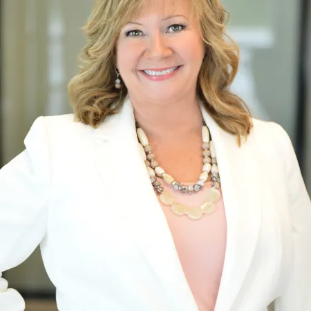 Kim Ward
