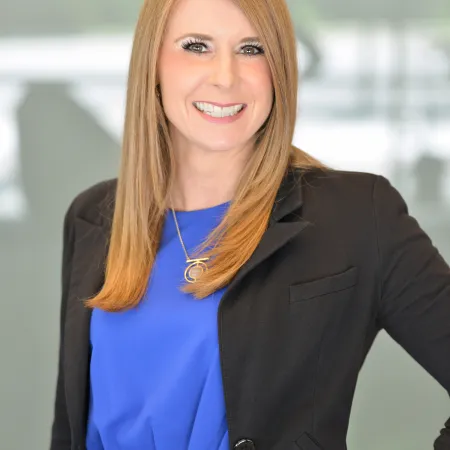 Brittany Vickery