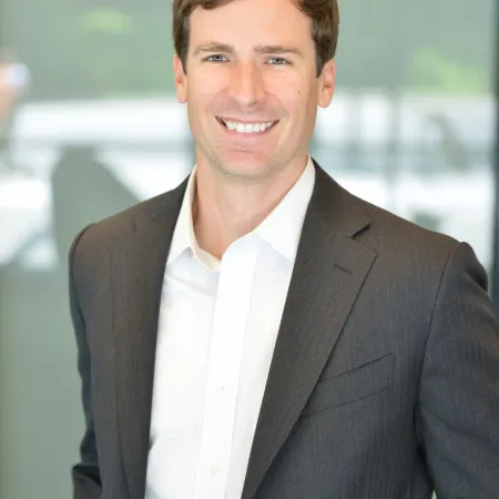 Will Buchly