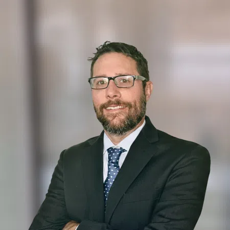 Jonathan Cundiff