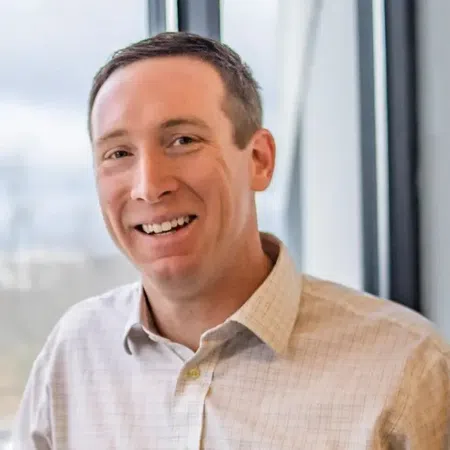 Kevin Denehy, MD