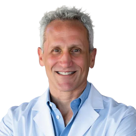 Edward Seade, MD