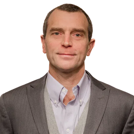 Bryan Pellegrin