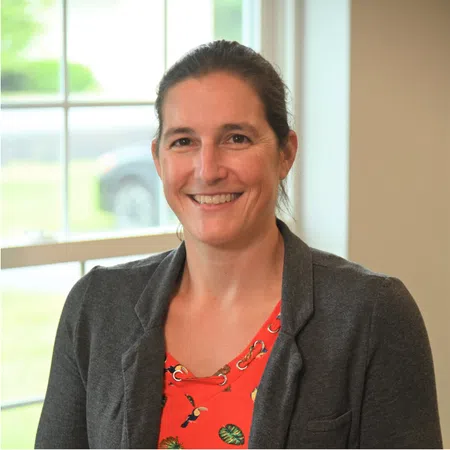 Kathryn Hanna, MD