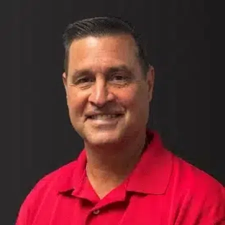 Rafael Alvarez
