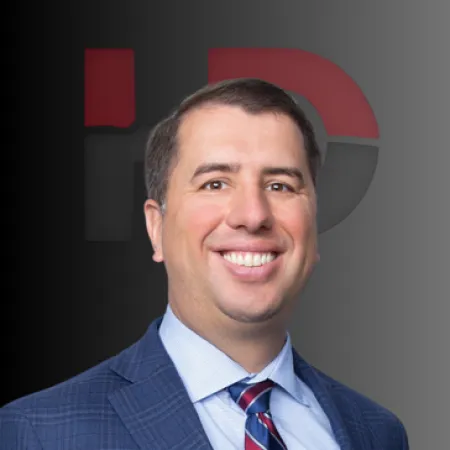 Paul Otterstrom, CPA