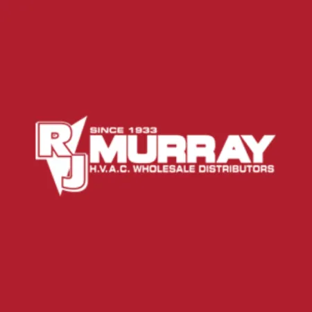 RJ Murray Corporation