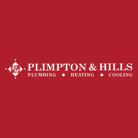 Plimpton & Hills