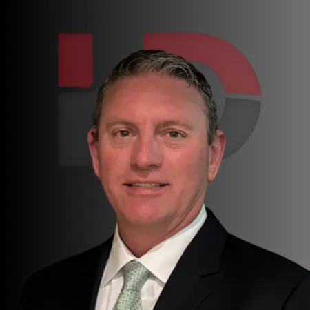 Ron LaBusch