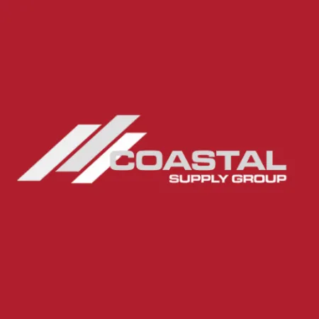 Coastal Supply Group