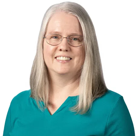Angela Whritenour