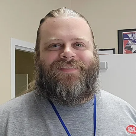 Steve Bryan