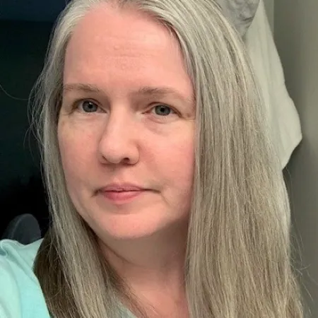 Angela Whritenour