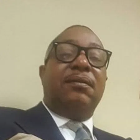 Adesola Gbadebo