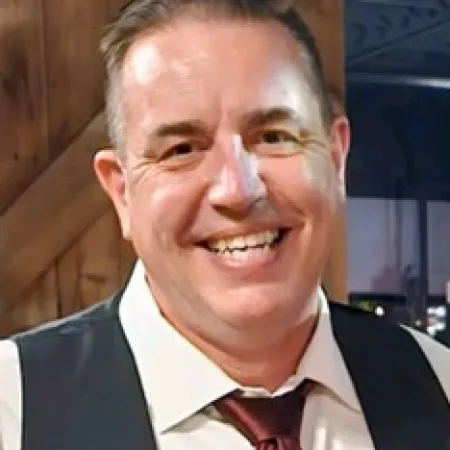 Scott White