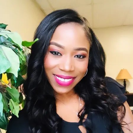 Adrianna Mallard