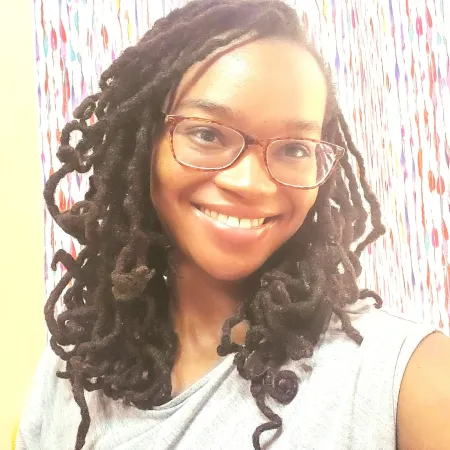 Lela Harvey