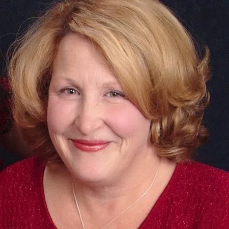 Kimberley A. Borna, J.D.