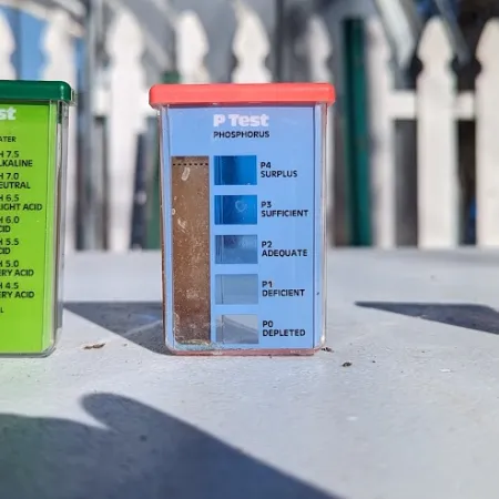 a group of boxes with text on them