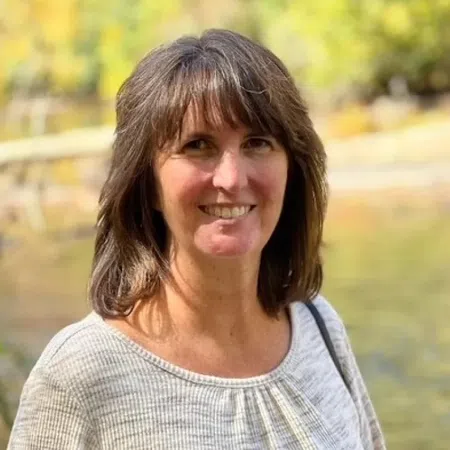 Julie Burns