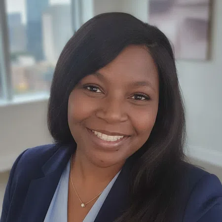 Kimberly Tinsley
