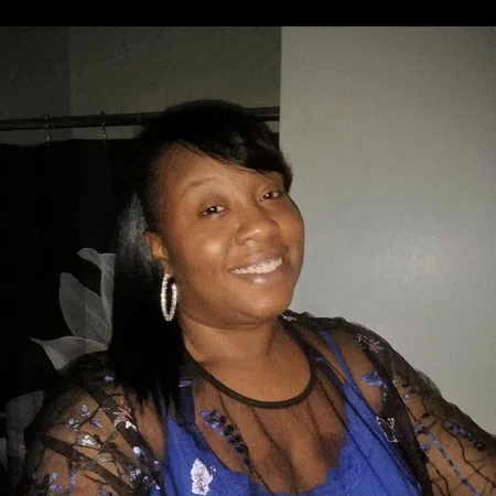 Michelle Tiggs