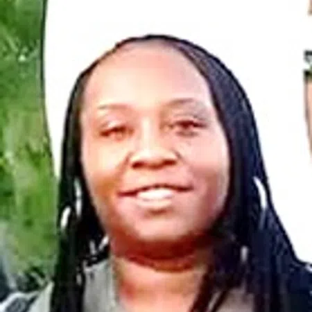 Michelle Tiggs