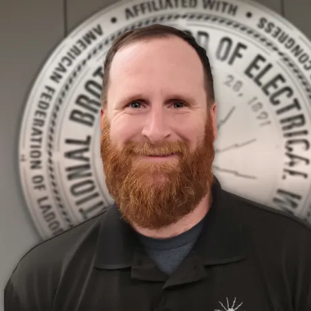 Charlie Moore, Jr.